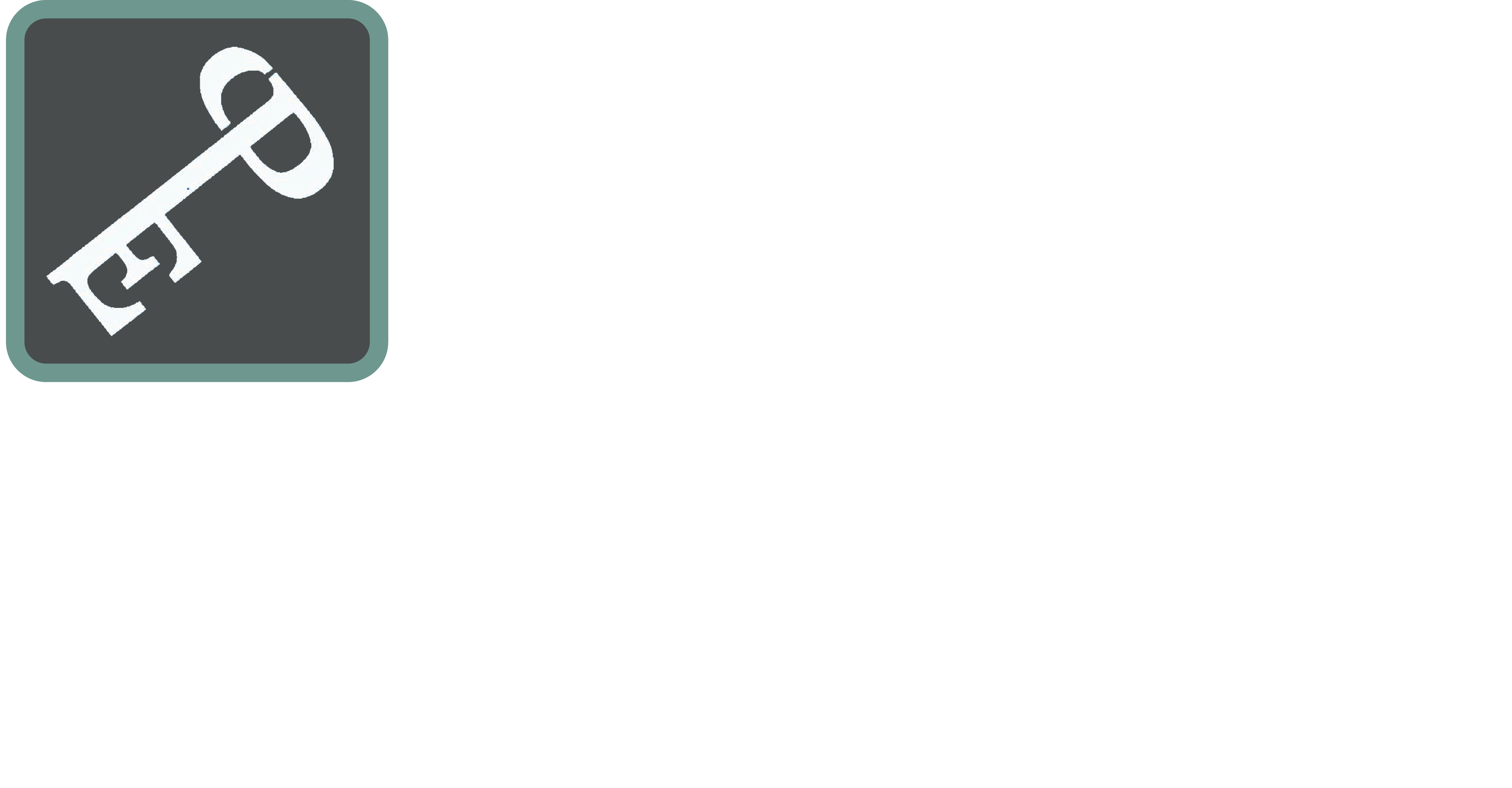 Footer Logo