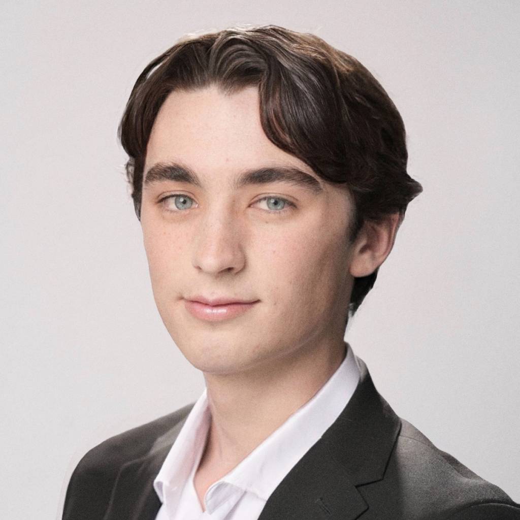 Oliver Clinger
